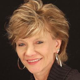 Colorado native, real estate consultant for Colorado's Front Range including Denver and its surrounding suburbs. Former journalism and advertising executive.