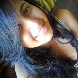 Fé, não é querer que tudo seja como você quer. Fé, é crer que Deus tem algo melhor pra você, ''Ore. Espere. Confie.''