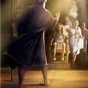 Norbert Schneider - @AugsburgSnoopy - Twitter