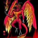 Mike Devitt - @empydee - Twitter