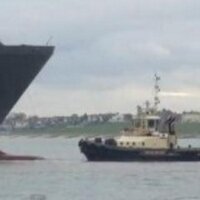 Shipping TV (@shippingtv) 's Twitter Profile
