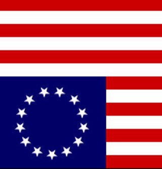 NDAA2013's profile picture. December 18th, the U.S. House of Representative's added indefinite detention of United States citizens to NDAA2013 - let's make our voices heard against tyranny