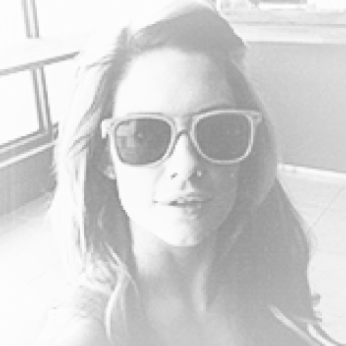 MissKaitIyn's profile picture. I like mustaches, I hate Eve, and well..that's it!