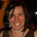 Maria Clara Valencia (@calavalencia) Twitter profile photo Maria Clara Valencia (@calavalencia) Twitter profile photo