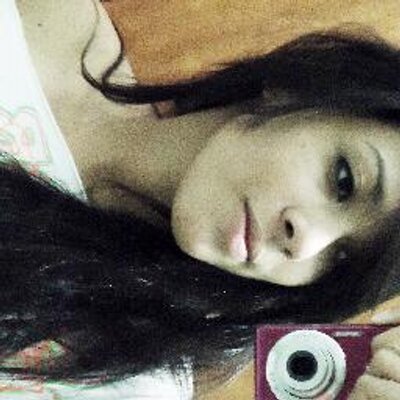 Manuella C On Twitter Wendel Pires E Ddddddd Preciso C C