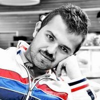 ynsemrdğ (@ynsemrdg) Twitter profile photo