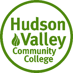 HVCCProblems's profile picture. 