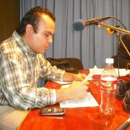 CHOSTERSK8's profile picture. SOLO FALTAN 4 DIAS