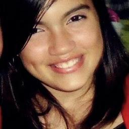 Quando estou do seu lado
Tudo fica bem
Mesmo quando nada
Parece dar certo
Deixa eu te mostrar
Tudo faz sentindo
Quando estamos juntos