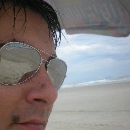 lale777's profile picture. Periodista y adicto a la lectura.