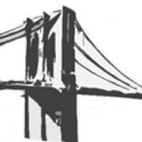 Hope Reichbach Fund (@h0pefund) 's Twitter Profile Photo
