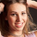 Ashley Hofman - @ashleyhofman - Twitter