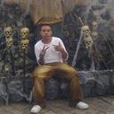 luis fernando simon  - @DragoFersan - Twitter