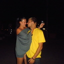 Daniel Michal - @DanielMichal777 - Twitter