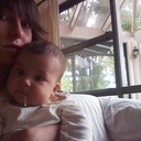 Fiona Cartwright - @spockalock - Twitter