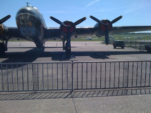 Readability5's profile picture. Tech innovation geek. Kent Search & Rescue Search Manager. Commercial drone pilot. RSA fellow who used to fly planes & ride motorbikes. Still supports Man City.