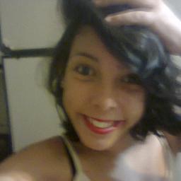 http://t.co/xW99D2Zh
http://t.co/UmBNRkcV
http://t.co/ChkdlmER