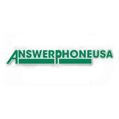 AnswerPhone USA has provided 24 hour live telephone answering service for the past 51 years. We provide a wide range of business communication services.