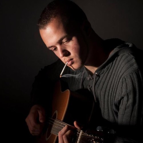 Im 18, Now in my last year of college studying lvl3 music performance at suffolk new.