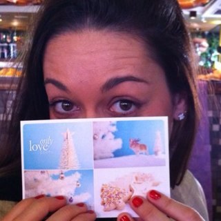 BeGoBeVo's profile picture. Una Maestra inquieta hace alumnos curiosos. Almeriensista,Macarena y Sentencia.