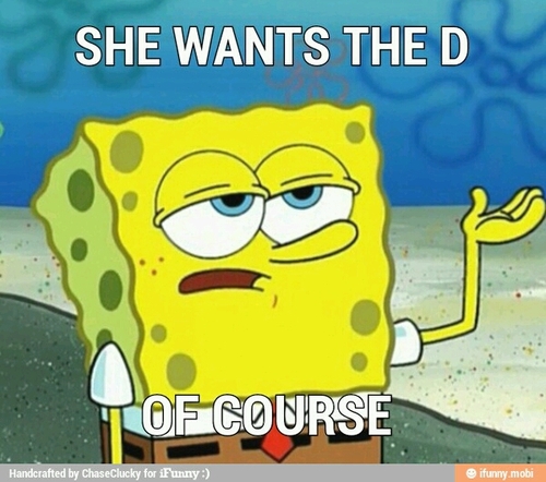 GrantingTheD's profile picture. 