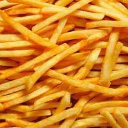 If its greasy its good enough