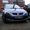 robbie higgins - @robbie_higgins - Twitter