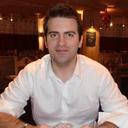 Paul Bénard - @polfehus - Twitter