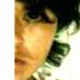 Iván Fuentes (@ivnfuentes) Twitter profile photo Iván Fuentes (@ivnfuentes) Twitter profile photo