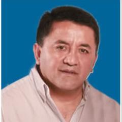 SergioTopoRamos's profile picture. 