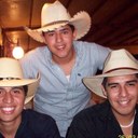 Daniel sanchez M (@093Dan) Twitter
