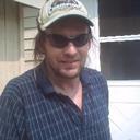 Timothy Linnell - @linnelltim73 - Twitter