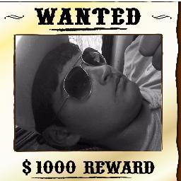 Pedro_PE_'s profile picture. 