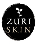 ZuriSkinSpa's profile picture. Spokane esthetician providing quality skin treatment, spray tanning, waxology, lash extensions, and body casting. Located downtown on Riverside