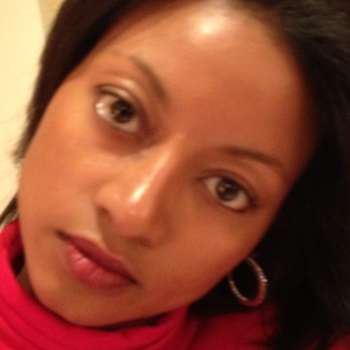 jabthevirgo's profile picture. 