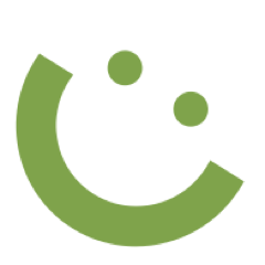 Happy Monkey Club is a network for positive women. We provide the tools to live a happy, balanced life while giving back to our community! Think Happy