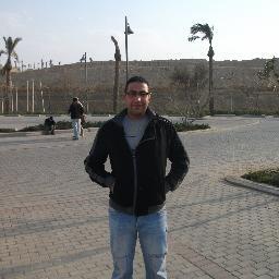 uptown cairo
Demi Chef de Partie