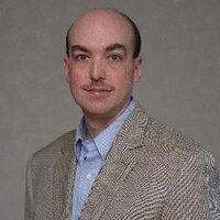 Andrew Higgins (@azhiggins3) 's Twitter Profile