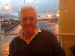 norrie119 Profile Picture