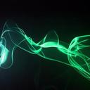 DJ LuTz - @LuTzOfficial - Twitter