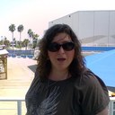 Amber Floyd Young - @YoungAmber1 - Twitter