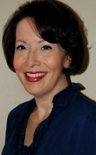 Liz Davidoff