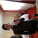 Josh Hermann - @Joshhermann94 - Twitter