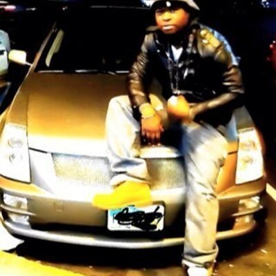 Tony Esco profile photo