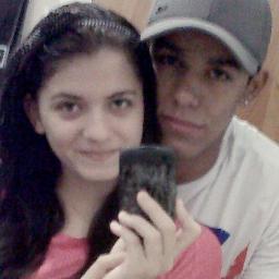 M E U A M O R E T E A M O, S 2 , a cada segundo que passa eu teamo mais e mais. /aana  - Na dúvida entre o certo e errado, escolha o que te faz feliz:3 ANANUNES