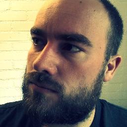 Head of Development at Made By Mouses
Homepage: https://t.co/pvUCeQ6RIi
