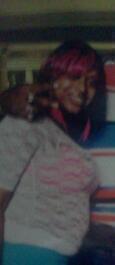 #teamJUS ZY & ME hate it r luv it ;) #team mom #team ardroid #team follow me I'll follow back #team i hate ah ole puSSy aSS niGGa