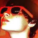 Alec Sanders - @fl_boy_swag - Twitter