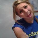 Danielle Darling - @DanielleDarlin5 - Twitter