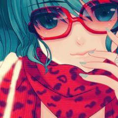 UmaPokegirl_'s profile picture. Block do block do block da @vish_mand | baka do @YataMisakiReal_ | marido @graygatodajuvia | minhas deosas @laaichan, @NanamiReal_ e @BakawaiiNeko ♥